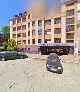 Dąbrowska-Papadopulu Bożena, lek. med. Spec. psychiatra. Gabinet