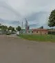 MasterRent24 - Oddział Legnica