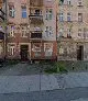 The Quiet PROgramming